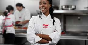 Foto: (Divulgação)