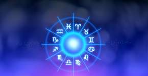 Horóscopo mensal: previsões de novembro para os 12 signos