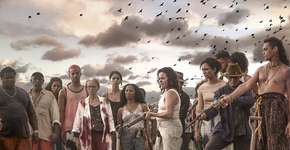 Foto: (Divulgação)