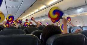 Foto: (Imagem sem texto alternativo disponivel ID [2125036])