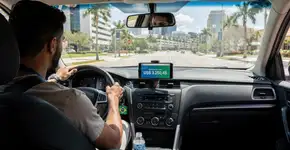 Foto: (Imagem sem texto alternativo disponivel ID [2733085])