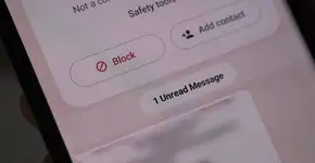 Descubra agora se você foi bloqueado no WhatsApp com estes passos