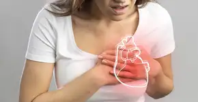 Foto: (iStock/eternalcreative)