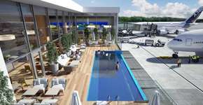 Foto: (Imagem sem texto alternativo disponivel ID [1512847])