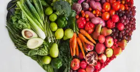 Site divulga produtos adequados a pessoas com necessidades alimentares especiais