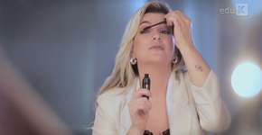 Foto: (Imagem sem texto alternativo disponivel ID [1036801])