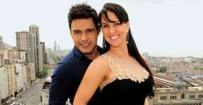 Foto: (Imagem sem texto alternativo disponivel ID [1571530])