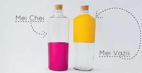 Foto: (Imagem sem texto alternativo disponivel ID [1827728])