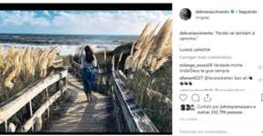 Foto: (Imagem sem texto alternativo disponivel ID [1759184])