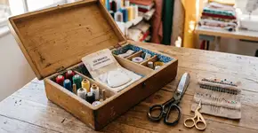 Foto: (Imagem sem texto alternativo disponivel ID [2773999])