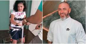 Foto: (reprodução/Instagram/@henrique_fogaca74)