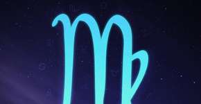 Foto: (Imagem sem texto alternativo disponivel ID [2603690])