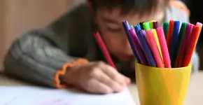 Foto: (Imagem sem texto alternativo disponivel ID [430339])