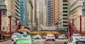 72h em Chicago: roteiro com passeios e gastronomia acessível