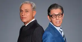 Foto: (Divulgação Prisma Colab)