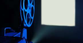 Foto: (Imagem sem texto alternativo disponivel ID [308038])