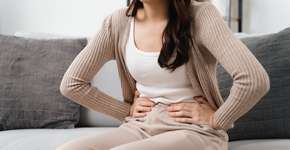 Foto: (iStock/Suriyawut Suriya)