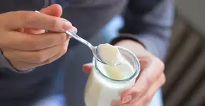 Foto: (nensuria/istock)