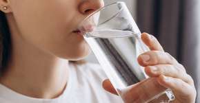 Governo dará 50% de desconto na conta de água; veja quem tem direto