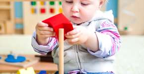 5 descobertas da neurociência que norteiam a pedagogia Montessori