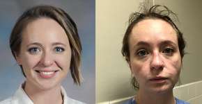 Foto: (Reprodução/Twitter)