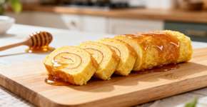 Foto: (Imagem sem texto alternativo disponivel ID [2674215])