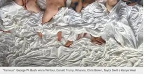 Foto: (Imagem sem texto alternativo disponivel ID [1100106])