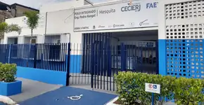 Fundação no RJ abre 7 mil vagas em cursos gratuitos
