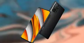 ‘Double Eleven’ no AliExpress tem smartphones da POCO com preço imbatível