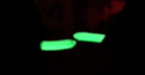 Foto: (Imagem sem texto alternativo disponivel ID [1008013])