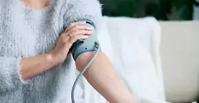 Foto: (iStock/eternalcreative)