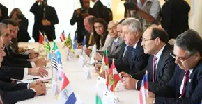 Eleições 2018: quais são as funções de um governador?