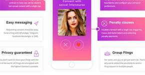 Foto: (Imagem sem texto alternativo disponivel ID [1536499])