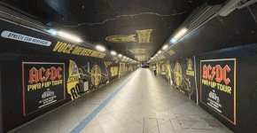 Foto: (Divulgação)