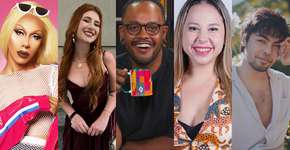 Spotify Podcast Ao Vivo