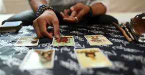 Tarot semanal: previsão para os signos de 16 a 22 de março de 2026