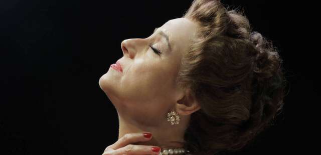 Musical ‘Minha Estrela Dalva’