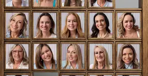 Foto: (Imagem sem texto alternativo disponivel ID [2759074])