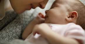 Lua de leite: como cada família vive a chegada do bebê