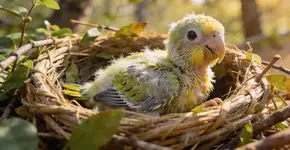 Foto: (Imagem sem texto alternativo disponivel ID [2701258])