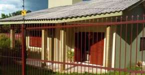 Foto: (Imagem sem texto alternativo disponivel ID [1852626])