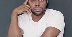 Foto: (Imagem sem texto alternativo disponivel ID [1185119])