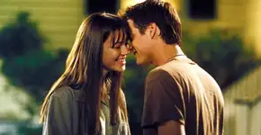 Foto: (Imagem sem texto alternativo disponivel ID [1203951])