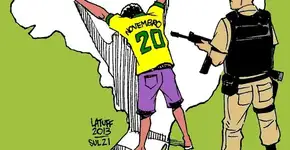 Foto: (Imagem sem texto alternativo disponivel ID [962115])