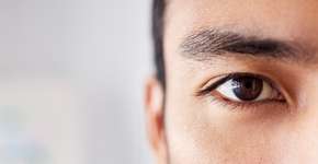 Foto: (PeopleImages/istock)