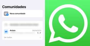 Novo recurso do WhatsApp trará mais flexibilidade para as Comunidades do app