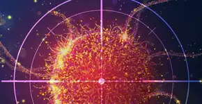 Estes são os sintomas comuns que podem indicar um câncer