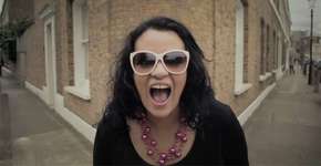 Grátis: download dos 100 Melhores Álbuns Brasileiros de 2012