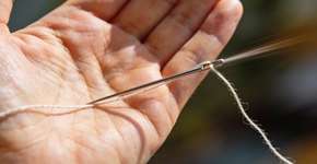 Foto: (Imagem sem texto alternativo disponivel ID [2707525])