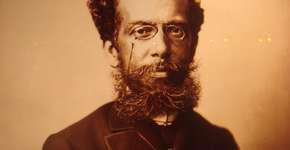 CIEE oferece curso gratuito de literatura para o vestibular